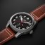 PRIM Pilot Dual Time - D - W91P.13250.D