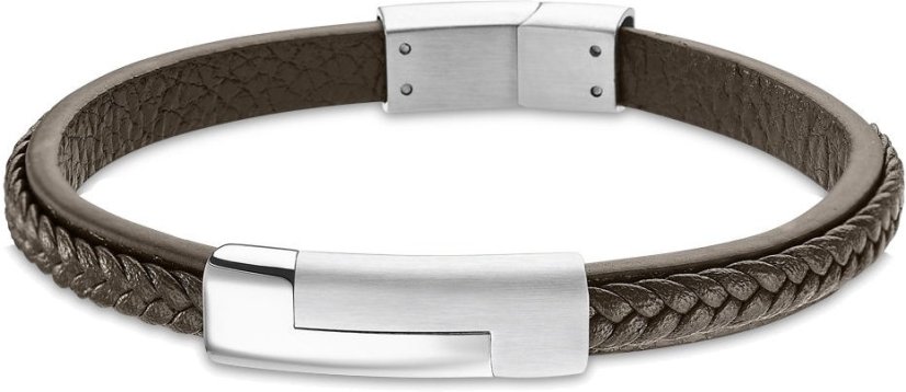 Pánsky náramok Lotus Style Men Basic LS1965-2/3