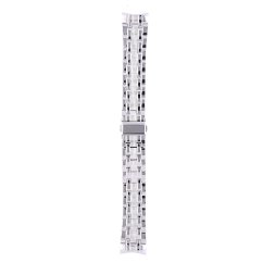 Oceľový remienok na hodinky PRIM RA.10307.20 (20 mm)