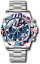 Invicta Britto Quartz Chronograph 32402