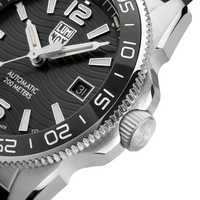 Luminox Pacific Diver Automatic 3100 Series XS.3101