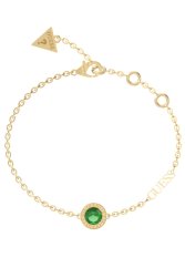 Guess Color My Day náramek JUBB02246JWYGEMS