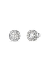 Guess Color My Day náušnice JUBE02244JWRHT/U