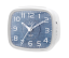 Budik s tichým chodem JVD SRP003.1