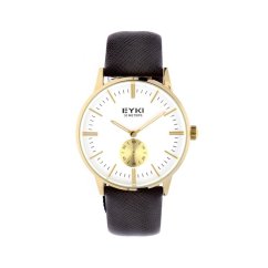 MPM W01E.11107.C