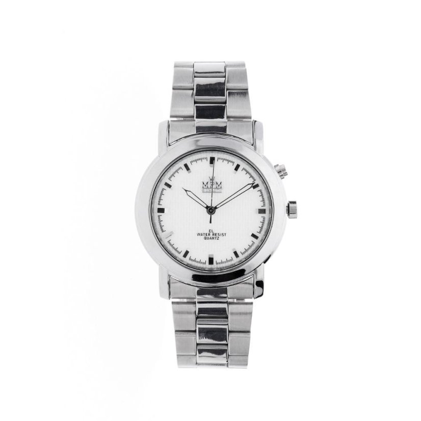 MPM W01M.11067.B