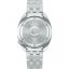 Seiko SPB333J1 Prospex Glacier ‘Save The Ocean’ Turtle 110th Anniversary Edition
