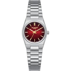 Lee Cooper LC08362.380