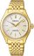 Seiko SPB524J1 Presage Classic Series