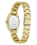Guess Mini Luna GW0841L9