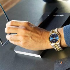 FESTINA 20554/4 CLASSIC BRACELET