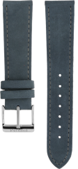 Kožený remienok na hodinky PRIM RB.15818.92 (20 mm) - 13016