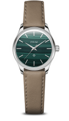 PRIM Lux – C - L03P.18067.C.48-968-558-00-1/05