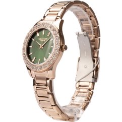 Lee Cooper LC07869.470