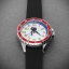 MPM Sport Activities - H - W05M.11306.H