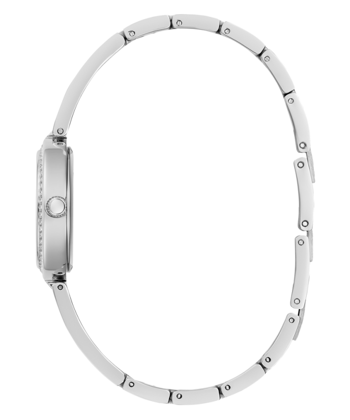 Guess Lovey GW0655L1