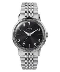 Timex Marlin Quartz TW6A04200UK