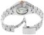 Orient Star Contemporary Modern Skeleton Automatic RE-AV0123G00B