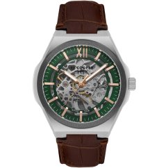 Lee Cooper LC08050.354
