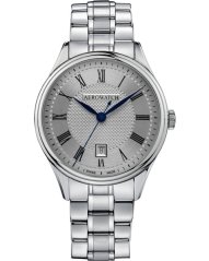 Aerowatch Les Grandes Classiques Lady Quartz Eco A 49101 AA01 M