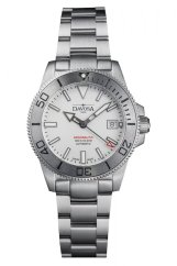Davosa 161.532.10 Argonautic 39 mm