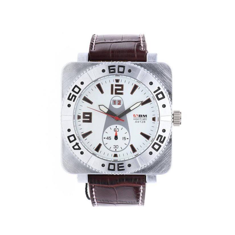 MPM W01A.10975.B