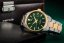 Orient Star Contemporary Automatic RE-AU0405E00B