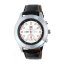 MPM W01A.10989.B