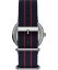 Timex Peanuts Weekender Joe Cool TW2Y31100
