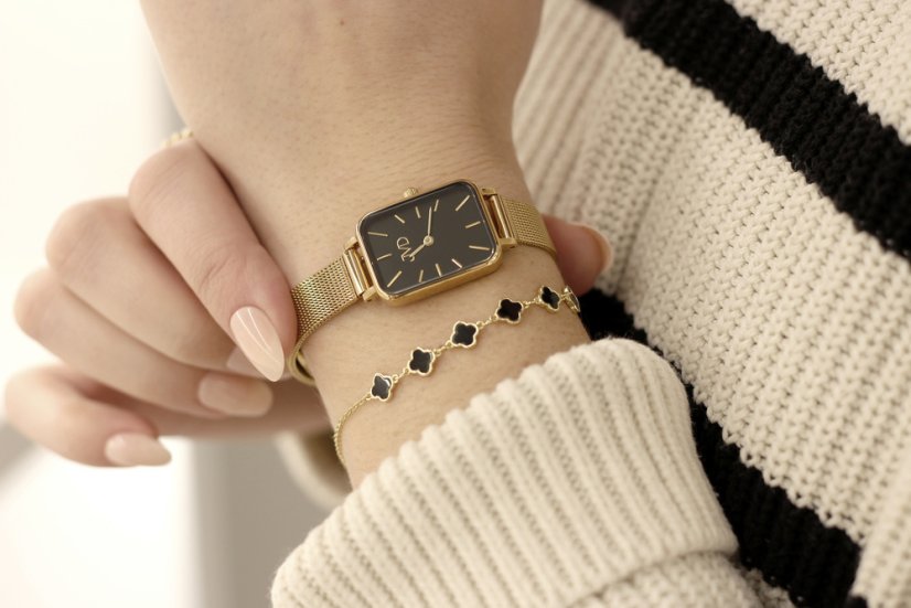 Náramkové hodinky JVD J-TS57