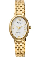 Hodinky Q&Q Q10C-004PY