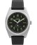 Timex Expedition Capstone TW2Y30700UK