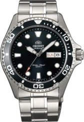 Orient Sports Ray II Automatic TAA02004B9