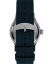 Timex Expedition Sierra TW2V65600QY