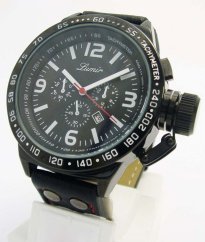 Hodinky LUMIR 11081603
