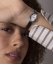 Timex Cavatina TW2W78400UK