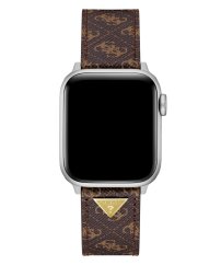 Guess Apple Watch řemínek CS2027S1