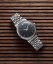 Timex Marlin Quartz TW6A04200UK