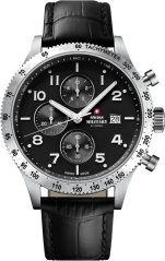 Swiss Military by Chrono SM34084.05