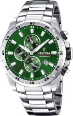 FESTINA 20463/3 CHRONO ŠPORT