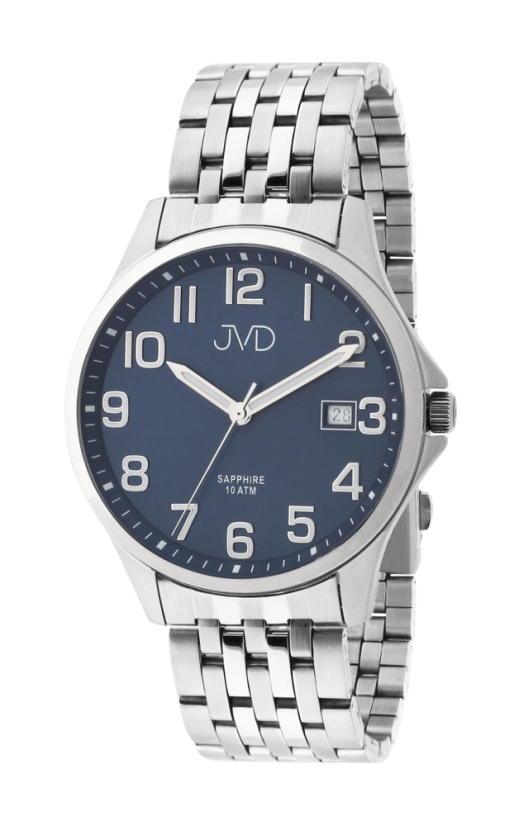 Náramkové hodinky JVD JE612.2