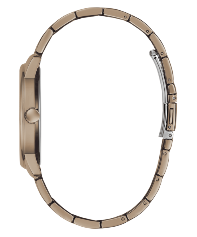 Guess Chandler GW1053G5
