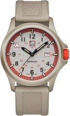 Luminox Bear Grylls Survival 3710 Land Series XB.3717