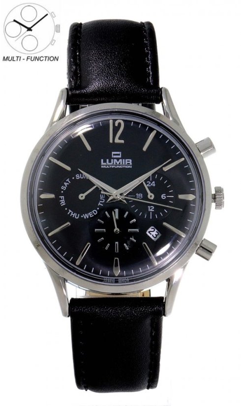 Hodinky LUMIR 11147203 Hodinky LUMIR 11147203
