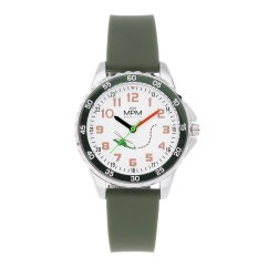 MPM Helicopter - B - W05M.11332.B
