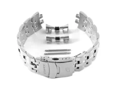 Remienok na hodinky CASIO EF 558D (1868)