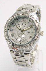 Hodinky LUMIR IPS 11113405