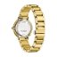 Citizen EM1092-64D Citizen L