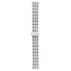 Ocelový řemínek na hodinky RA.15336.20 (20 mm) - RA.15336.2018.7070.L