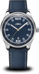 PRIM Bold - D - W01P.13239.D